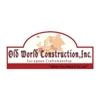 Old World Construction, Inc. gallery