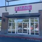 T-Mobile