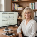 Scientific Nutrition LLC - Health & Fitness Program Consultants