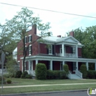 Kirkwood Historical Society