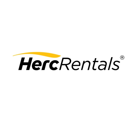 Herc Rentals - Beaumont, TX