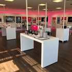 T-Mobile