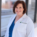 Tricia Etheridge, MD - Physicians & Surgeons, Family Medicine & General Practice