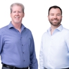 Salinas Valley Financial Services - Ameriprise Financial Services gallery