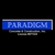 Paradigm Concrete & Construction Inc - Drainage Contractors