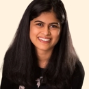 Meenal Jog, Counselor - Counseling Services
