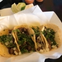 Tacos Vs Burritos