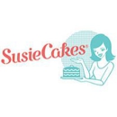 SusieCakes - Costa Mesa - American Restaurants