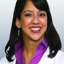 Ayesha Naazneen Khan, DO - Physicians & Surgeons, Family Medicine & General Practice