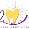 Radiance Family Dentistry gallery