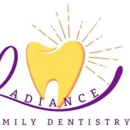 Radiance Family Dentistry - Dentists