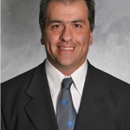 Dr. Joseph T Ayoub, MD - Physicians & Surgeons, Cardiology