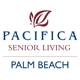 Pacifica Senior Living Palm Beach