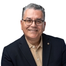 Dr. Gaddiel D. Rios, MD - Physicians & Surgeons, Family Medicine & General Practice