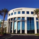 Comprehensive Cancer Centers of Nevada, Central Business Office