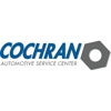 Cochran Automotive gallery