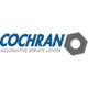 Cochran Automotive