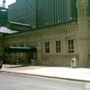 Chicago Crime Tours and Experiences - Sightseeing Tours