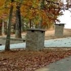 Bennett's Grading & Retaining Walls, LLC.