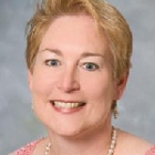 Karen M Rogers, NP