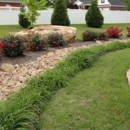 Bee Landscaped - Landscape Designers & Consultants