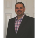 Jason McBride - State Farm Insurance Agent - Insurance