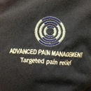 Advanced Pain Management of Central Indiana - Physicians & Surgeons, Pain Management