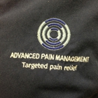 Advanced Pain Management of Central Indiana