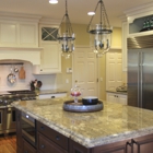 K C Cabinetry Design | Renovation