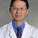 Dr. Jun Steve Hou, MD - Physicians & Surgeons, Pathology