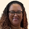 Belinda Walsh, Psychiatric Nurse Practitioner gallery