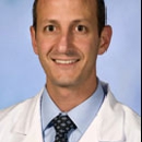 Dr. Joseph Rinaldi, MD - Physicians & Surgeons, Cardiology