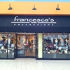 Francesca's gallery
