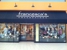 Francesca's - Clothing Stores