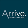 Arrive Inner Harbor gallery