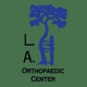 Los Angeles Orthopaedic Center