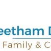 Beetham Dentistry gallery