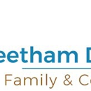 Beetham Dentistry - Cosmetic Dentistry