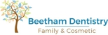Beetham Dentistry - Cosmetic Dentistry