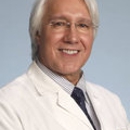 Dr. August John Valenti, MD - Physicians & Surgeons