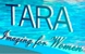 Tara Imaging For Women - Diagnostic Ultrasound