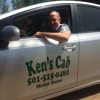 Ken's Cab, LLC gallery