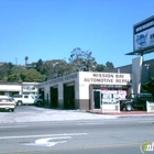 Mission Bay Automotive