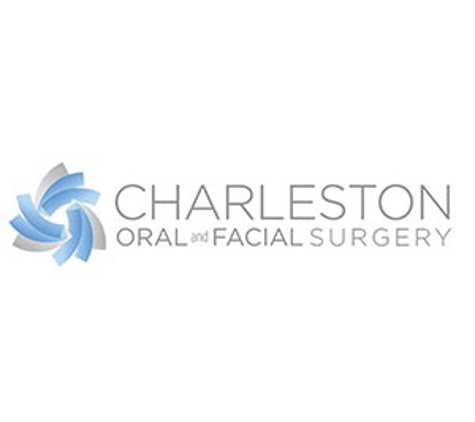 Charleston Oral and Facial Surgery - Summerville, SC