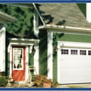 Cox Overhead Door - Garage Doors & Openers