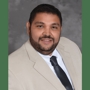 Guillermo Molina - State Farm Insurance Agent