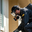 Action Pest Control Inc - Pest Control Equipment & Supplies