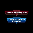 Town and Country Fuel LLC - Oils-Fuel-Wholesale & Manufacturers