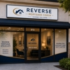 Reverse Mortgage Coach gallery