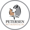 Petersen Pet Hospital gallery